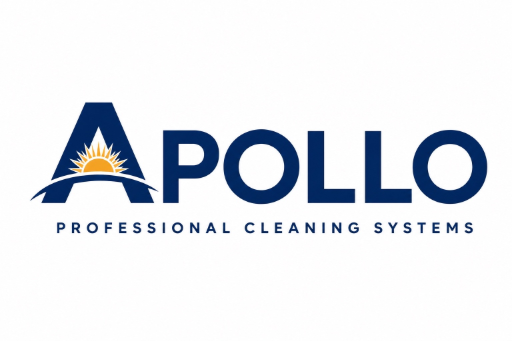 Apollo Cleaning Solutions