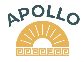 Apollo Cleaning Solutions